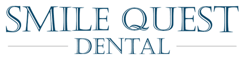 Smile Quest Dental