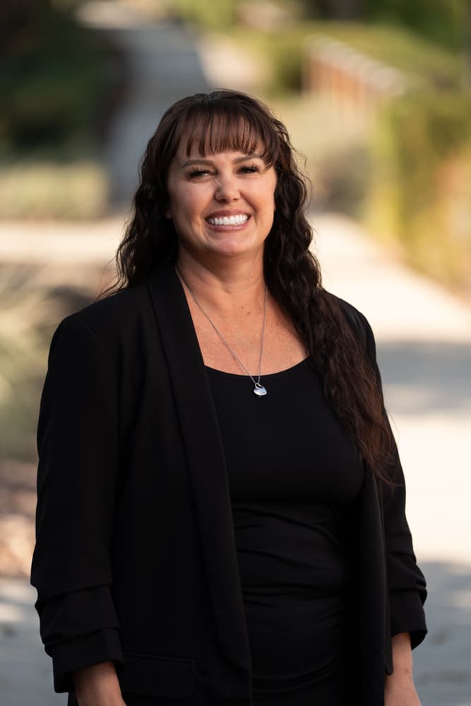 Melissia, Hygiene Coordinator