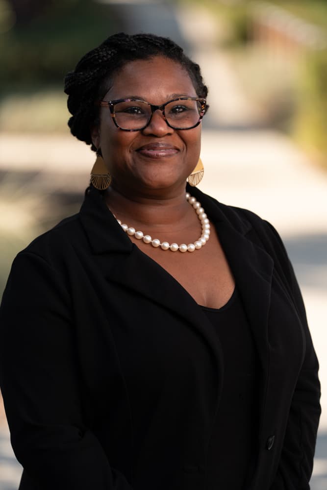 Corinthia, Accounts Specialist