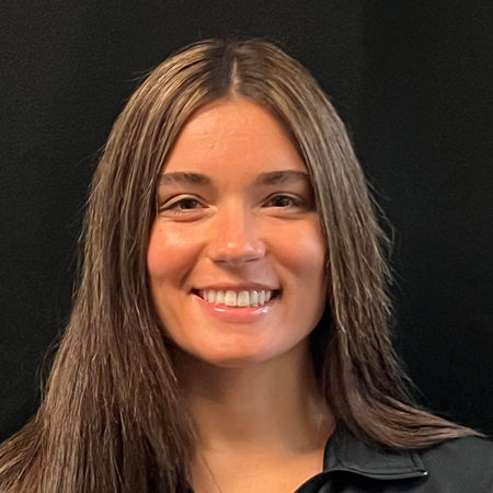 Stefanie Hygienist