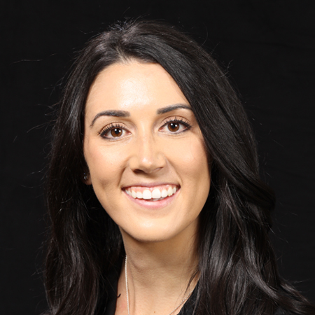 Stefanie Hygienist
