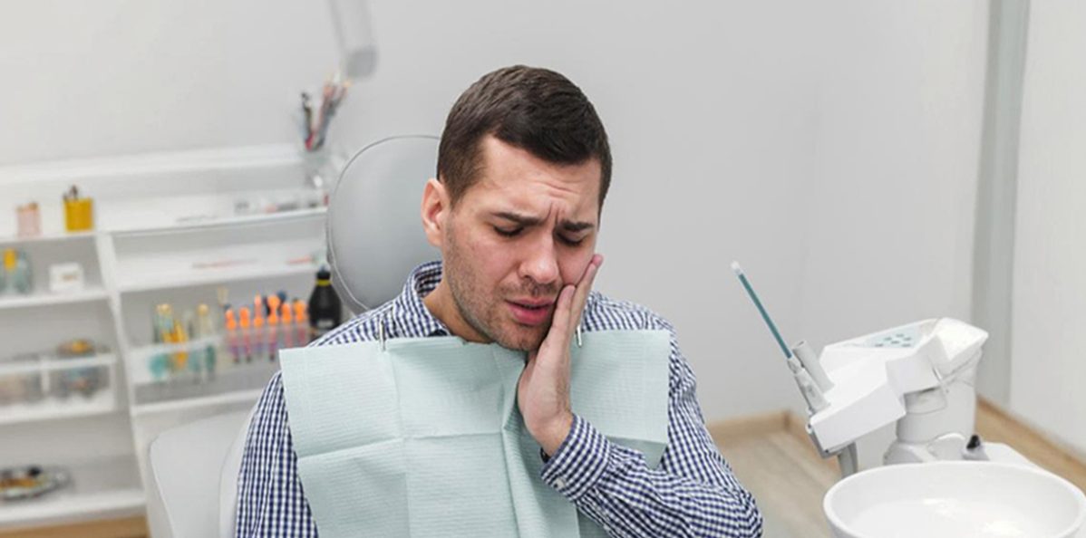 dentist near you Emergency Dentistry Roseville CA dentist in Roseville, CA