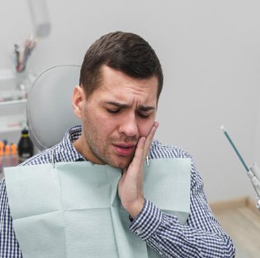 dentist near you Emergency Dentistry Roseville CA dentist in Roseville, CA